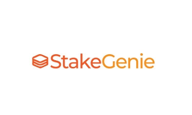 StakeGenie.com